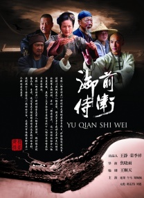 国产91在线|亚洲